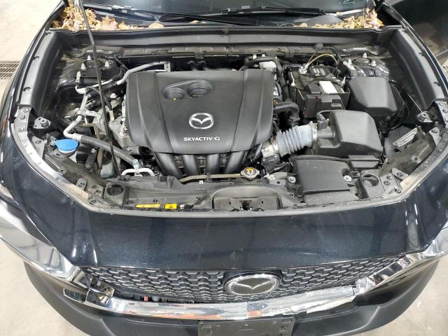 2020 MAZDA CX-30 SELE 3MVDMBCL5LM108721