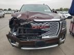 Lot #3025031170 2023 GMC YUKON DENA