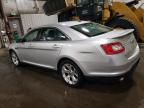 FORD TAURUS SHO photo