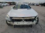 Lot #3024349604 2013 MERCEDES-BENZ SLK 250