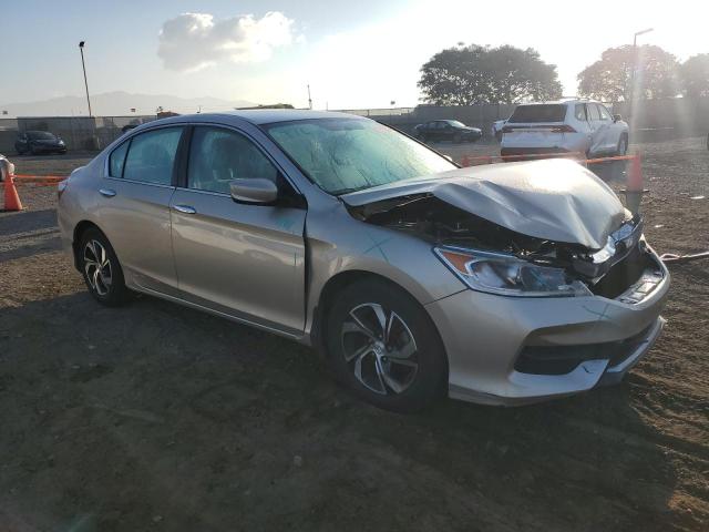 VIN 1HGCR2F3XGA234667 2016 HONDA ACCORD no.4