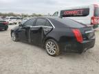 Lot #3024524367 2017 CADILLAC CTS