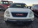 GMC ACADIA SLT photo