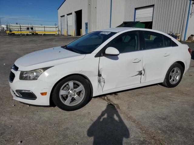 VIN 1G1PC5SB8F7118274 2015 CHEVROLET CRUZE no.1