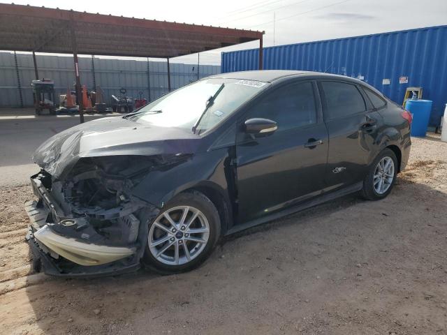 Vin: 1fadp3f28fl313768, lot: 82620284, ford focus se 2015 img_1