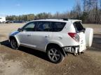 TOYOTA RAV4 LIMIT photo