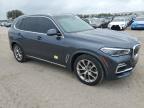 BMW X5 XDRIVE4 снимка