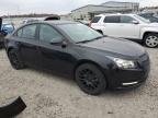 Lot #3024064642 2014 CHEVROLET CRUZE