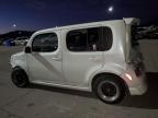 Lot #3023795935 2009 NISSAN CUBE BASE/