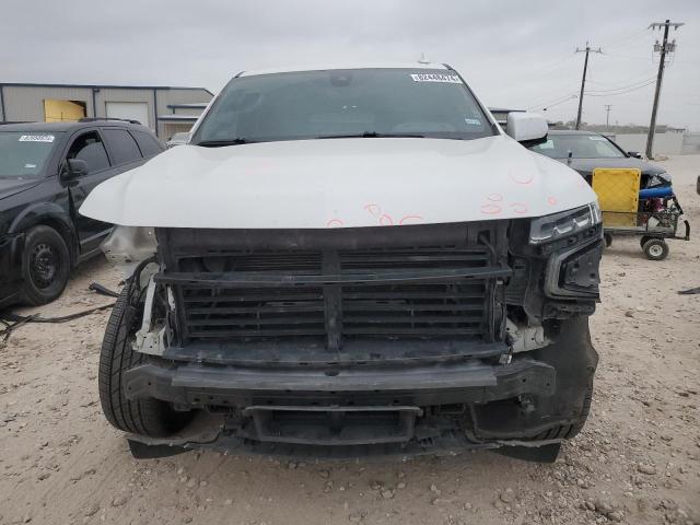 2021 CHEVROLET TAHOE K150 - 1GNSKTKT2MR346524