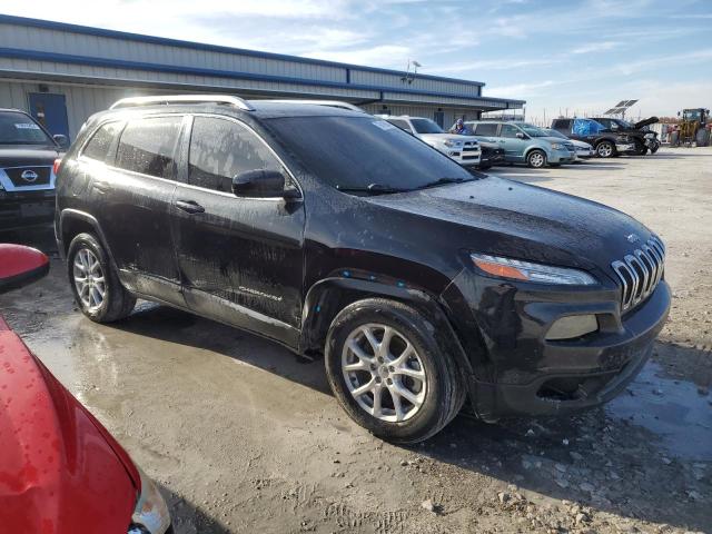 Vin: 1c4pjmcb6fw714625, lot: 79419064, jeep grand cher latitude 20154