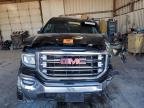 Lot #3033494094 2017 GMC SIERRA C15