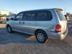 Lot #2995939376 2004 KIA SEDONA EX