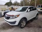 KIA SPORTAGE photo