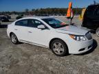 BUICK LACROSSE C photo