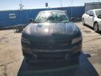 Lot #2969312723 2022 DODGE CHARGER SX