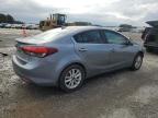 Lot #3024302081 2017 KIA FORTE LX