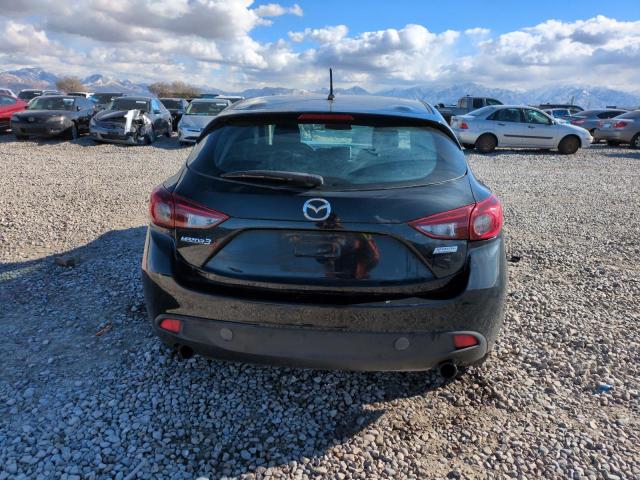 VIN 3MZBM1K72FM151776 2015 MAZDA 3 no.6