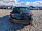 Lot #3024731223 2015 MAZDA 3 SPORT