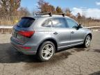 AUDI Q5 PREMIUM снимка