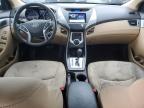 HYUNDAI ELANTRA GL photo