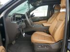 Lot #3004007494 2023 CADILLAC ESCALADE E