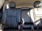 Lot #3023866838 2019 NISSAN ROGUE S