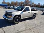 Lot #3025116217 2008 CHEVROLET COLORADO