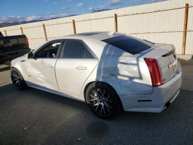 Vin: 1g6dv5ep7c0119063, lot: 79530644, cadillac cts 20122