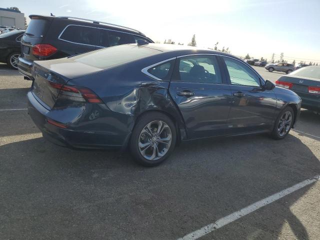 2024 HONDA ACCORD EX - 1HGCY1F34RA029961