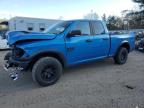 2022 RAM 1500 CLASS - 1C6RR7GG8NS190206