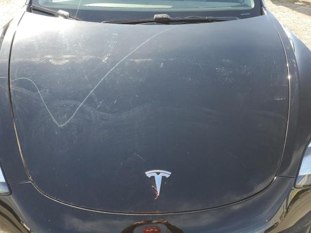 2018 TESLA MODEL 3 - 5YJ3E1EA9JF156983