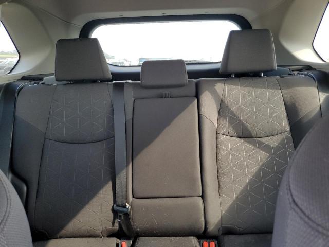2019 TOYOTA RAV4 XLE - 2T3W1RFV8KC015408