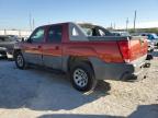 Lot #3034567741 2002 CHEVROLET AVALANCHE