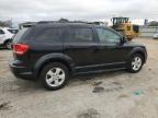 DODGE JOURNEY SE photo