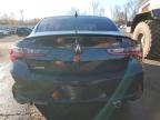 Lot #2993488188 2021 ACURA ILX PREMIU