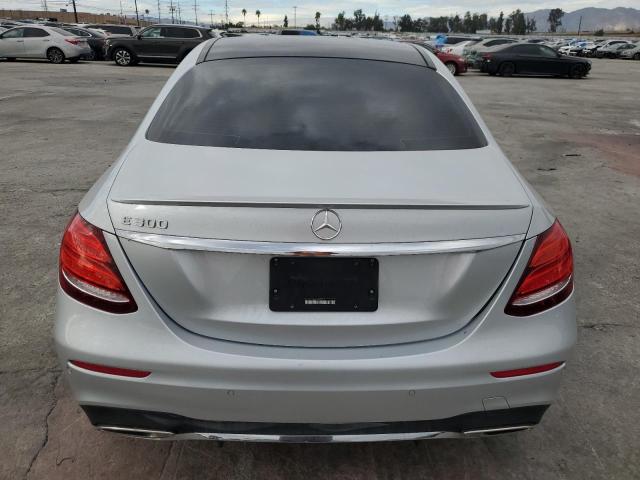 VIN WDDZF4JBXKA603103 2019 MERCEDES-BENZ E-CLASS no.6