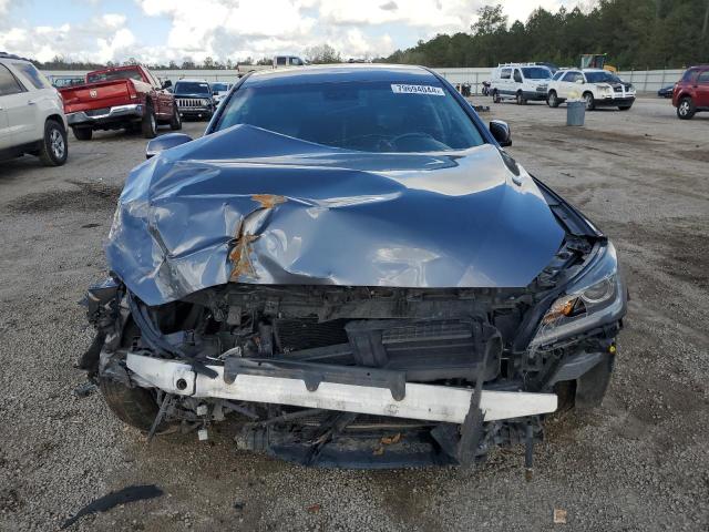 2016 HYUNDAI GENESIS 3. - KMHGN4JE3GU128149
