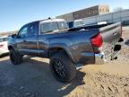 Lot #3024321069 2019 TOYOTA TACOMA ACC