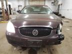 Lot #3023968237 2008 BUICK LUCERNE CX