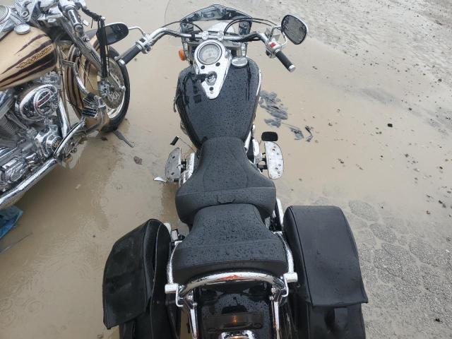 2006 KAWASAKI VN2000 E - JKBVNME116A000517