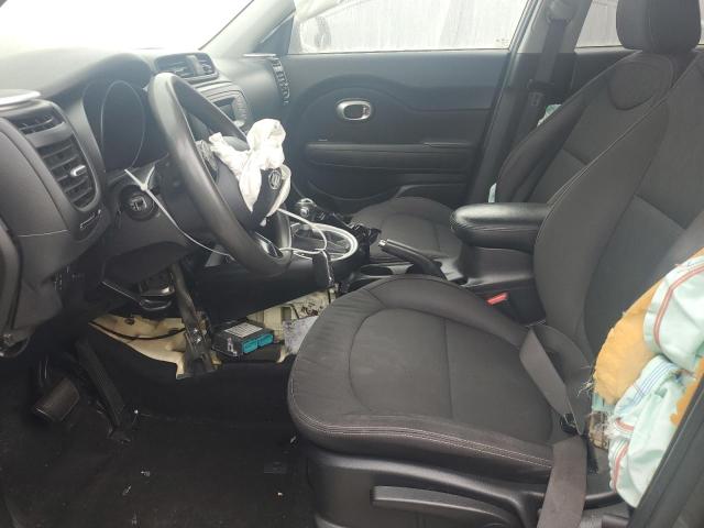 2015 KIA SOUL - KNDJN2A28F7169555