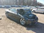 Lot #2960166139 2012 AUDI S5 PRESTIG