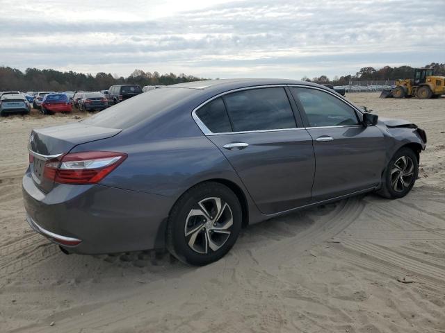 VIN 1HGCR2F37GA095517 2016 HONDA ACCORD no.3