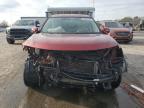 Lot #3024402527 2014 NISSAN ROGUE S