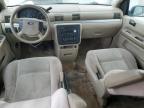 Lot #2991642095 2005 FORD FREESTAR S