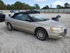 CHRYSLER SEBRING LX снимка