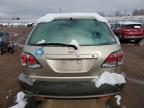 Lot #3025133185 2003 LEXUS RX 300