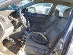 Lot #3025179177 2008 HONDA CR-V LX