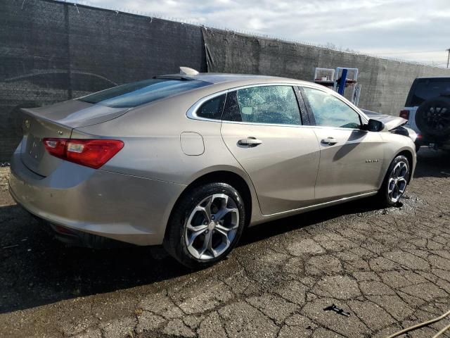 VIN 1G1ZD5ST7RF200649 2024 Chevrolet Malibu, LT no.3